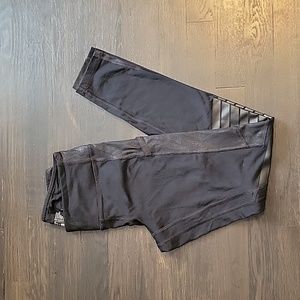 5.11 tactical tight size 4